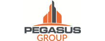 Pegasus